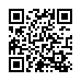 QR kd Pyta cznikowa Bova 24x105x1mm