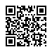 QR kd Kabel FLRYY-B 7x0,75 NKT