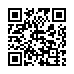 QR kd Pyta cznikowa Bova 24x60x1mm