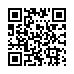 QR kd Pyta cznikowa Bova 24x150x1mm
