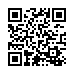 QR kd Pyta cznikowa Bova 70x168x1,5mm