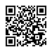 QR kd Kotwa do betonu U 100x100x125mm, M16, cynk