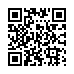 QR kd Kotwa do betonu L 100x100x120mm, M16, cynk