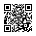 QR kd Kabel do wody pitnej H07BB-F 3Gx1,5 NKT