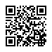 QR kd Kotwa do betonu L 80x80x120mm, M16, cynk