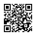 QR kd Kabel H07RN-F 12x1,5 NKT