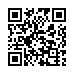 QR kd Kotwa do betonu U 100x100x120mm, M16, cynk