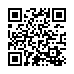 QR kd Kotwa do betonu U 80x80x120mm, M16, cynk