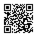 QR kd Kabel H07RN-F 3x1 NKT