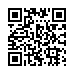 QR kd Kotwa do betonu U 100x100x125mm, M20, cynk