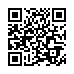 QR kd Bezbateryjny domowy bezprzewodowy dzwonek do gniazdka Emos P5729