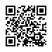QR kd Zcze kablowe z nakrtk Scame 805.5432 M32x1,5