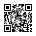 QR kd Zewntrzna cyfrowa wtyczka z timerem Emos P5507, IP44