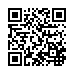 QR kd Termostat kapilarny manualny Emos P5682