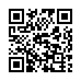 QR kd Ochrona przeciwprzepiciowa Emos P53899, 8 gniazd, 1,5 m