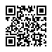 QR kd Tester napicia Emos VT-110