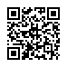 QR kd Multidetektor Emos M0501
