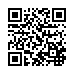 QR kd Gniazdo podwjne Emos A1397.3, IP44 - biae