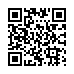 QR kd Podstawa kotwica regulowana wysokociowo 80x80x100 mm, M16, cynkowana