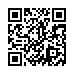 QR kd Przecznik schodowy cienny Emos A1398, ukad 1/6, IP54 - szaro-czarny