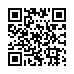 QR kd Podstawa kotwica regulowana wysokociowo 80x80x160 mm, M16, cynkowana