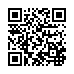 QR kd Podstawa kotwowa regulowana wysokociowo 110x110x200 mm, M24, cynk
