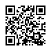 QR kd Przecznik AC Emos A6100.0, ukad 1/6 - biay