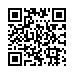 QR kd Gniazdo podwjne Emos A6001.1 - biae