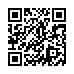 QR kd Gniazdo pojedyncze Emos A6001.0 - biae