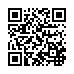 QR kd Przecznik cienny schodowy Emos A1398.3, ukad 1/6, IP54 - biay