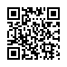 QR kd Przecznik cienny Emos A1398.4, ukad 5, IP54 - biay