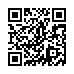 QR kd Podstawa kotwowa regulowana wysokociowo 110x110x200 mm, M24, cynk