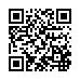 QR kd Przecznik AC Emos A6100.5, ukad 1/6 - antracyt
