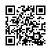 QR kd Podstawa kotwowa regulowana wysokociowo 110x110x250 mm, M24, cynk