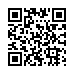QR kd Przycisk wczajcy Emos A6100.4. przecznik 1/0 - biay
