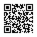 QR kd Przecznik cienny Emos A1398.1, ukad 5 - szaro-czarny