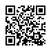 QR kd Podstawa kotwica regulowana wysokociowo z mocn nakrtk 110x110x200 mm, M24, cynkowana
