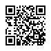 QR kd Podstawa kotwica regulowana wysokociowo z mocn nakrtk 110x110x330 mm, M24, cynkowana
