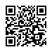 QR kd Przecznik cienny krzyowy Emos A1398.2, ukad 7, IP54 - szaro-czarny