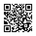 QR kd Gniazdo podwjne Emos A6001.3 - antracyt