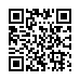 QR kd Przecznik szeregowy Emos A6100.6, ukad 5 - antracyt