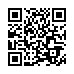 QR kd Tama naprawcza do basenw Emos F6110, 1 m x 100 mm - czarna