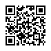 QR kd Kabel AYKYZ 4Bx10 NKT