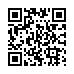 QR kd Kabel AM00109 NKT