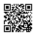 QR kd Kabel CGLU 3x1 C NKT