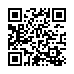 QR kd Kabel CYLY V03VV-F 3Ax0,35 NKT