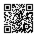 QR kd Kabel CGSG 16x1 C NKT