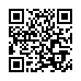 QR kd Wycznik 6 kA SZ203-B25 ABB 2CDS253025R0255