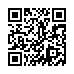QR kd Wycznik 10 kA S203M-C16 ABB 2CDS273001R0164