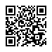 QR kd Kabel A07RN-F 3Gx1 NKT